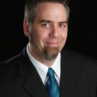 Matthew Stigliano