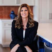 Deborah Koford