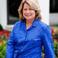 Renee Pinner