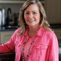 Tina Winn