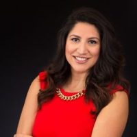 Leslie Gutierrez